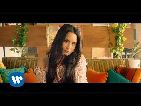 Clean Bandit – Solo (feat. Demi Lovato) [Official Video] | Empowering Pop Anthem by Clean Bandit & Demi Lovato