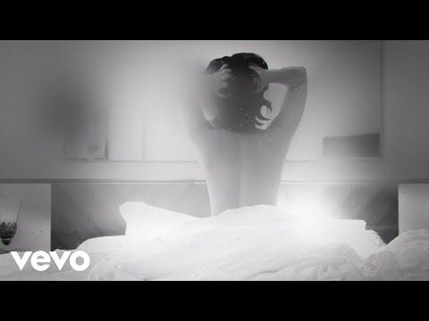 Demi Lovato – Body Say (Official Audio) | Sensual Track