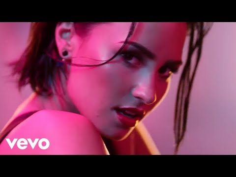 Demi Lovato – Cool for the Summer (Official Video) 2026 | 553M+ Views Summer Anthem Hit
