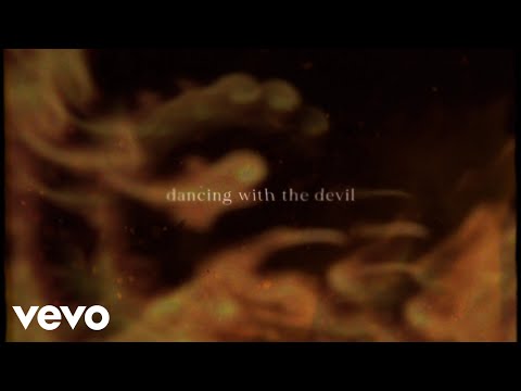 Demi Lovato – Dancing with the Devil (Losing Control) | Official Video Complete