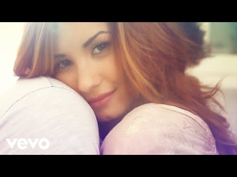Demi Lovato – Give Your Heart a Break 2026 | 538M+ Views Romantic Pop Hit
