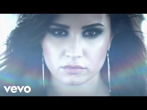 Demi Lovato – Heart Attack (Official Video) 2026 | 897M+ Views Emotional Pop Hit