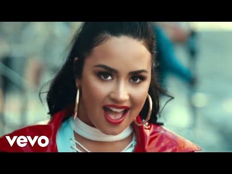 Demi Lovato – I Love Me (Official Video) 2026 | Empowering Self-Love Anthem Hit
