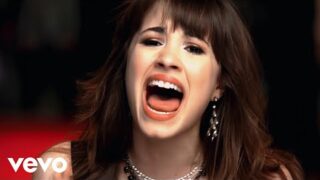 Demi Lovato – La La Land (Official Video) | Fun Youthful Hit