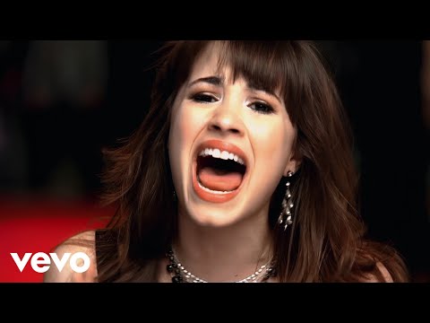 Demi Lovato – La La Land (Official Video) | Fun Youthful Hit