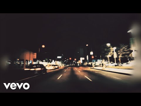 Demi Lovato – Sober (Official Lyric Complete Video) | Raw Emotional Ballad