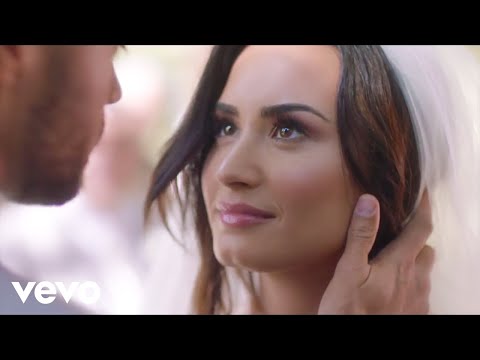 Demi Lovato – Tell Me You Love Me 2026 | 236M+ Views Intense Love Anthem